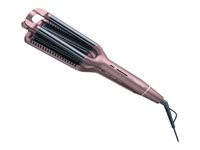 Image 917f17a1-986c-4a5e-8403-663a239ccddd.jpg Image