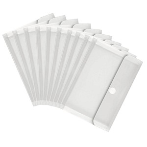 Image 918177.jpg Image