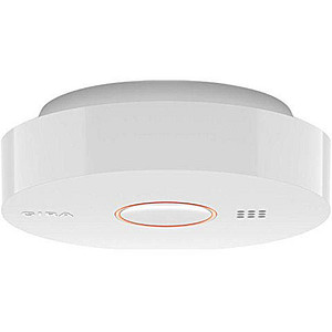 GIRA Basic Q Rauchmelder