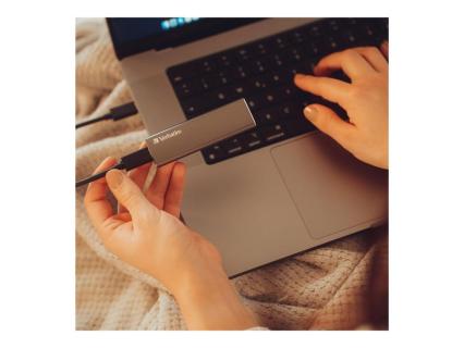 Image 91838df8-f4e8-4002-a0e2-555b22e9fa0b.jpg Image