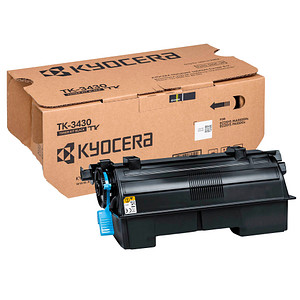 KYOCERA Toner Kyocera TK-3430 PA5500x