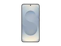 Image 91884a92-7f95-4b5a-b8b9-e1244ced655d.jpg Image