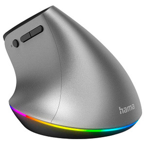 Image 918981.jpg Image