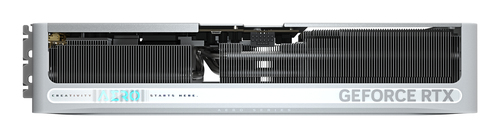 Image 918dcac901491d81a1dc028a4cf77924168d1090.jpg Image