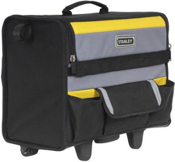 Image 918e5b3d61f6cd07b48daca5be9edd4f.png Image