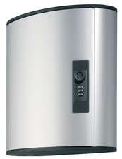 Image 9196623.jpg Image