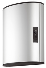 Image 9196723.jpg Image