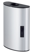 Image 9196823.jpg Image