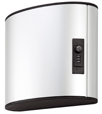 Image 9196923.jpg Image