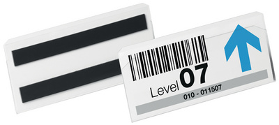 Image 919719.jpg Image