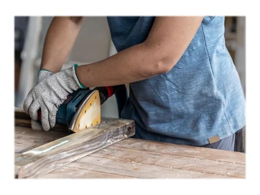 Image 9197f6fd-c1dc-4e7d-b9c6-fa7ea4af9830.jpg Image