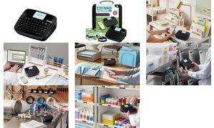 Image 919991d48be2de74d637bee2109d9cd8.jpg Image