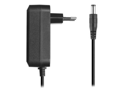 Image 919b199a-f4e1-471d-bc8a-c58f8854c55c.jpg Image