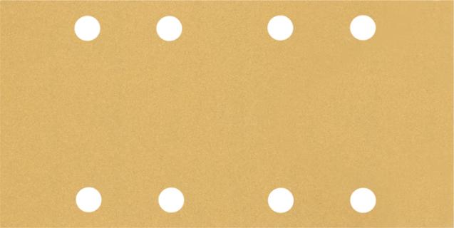 Image 919b228507f0f2c890139b6eaab8e668.jpg Image