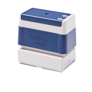 Image 91FwIEthTi6po8R_qmBJnqLbDBg0GzfCFlLMjcXOYr4=.png Image