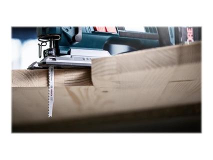 Image 91a44b2d-75a1-4572-9d84-6f530dabe6cb.jpg Image