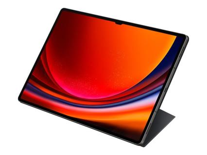 Image 91a4e8d5-2258-4381-a976-fa29fca047f8.jpg Image