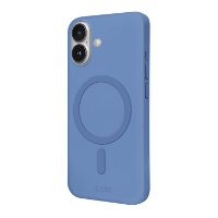 Image 91ad5584-2f0d-43c0-96ee-284716f94699.png Image