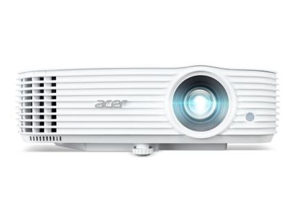 ACER H6531BDi MR.JW011.00G