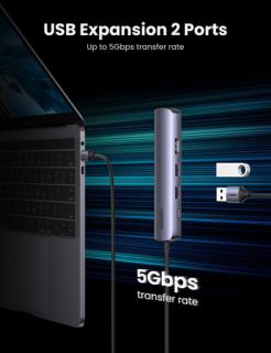 Image 91b8bb8f2a7179e04ed4fdfb6554058efbe54ad0.jpg Image