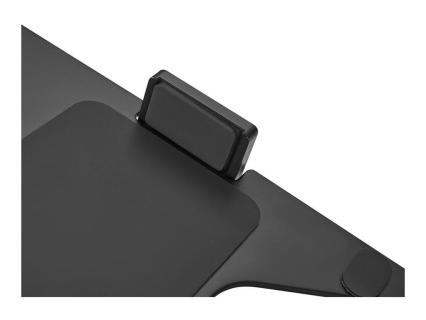 Image 91ba974e-5041-41b9-a9be-bbf98b2272e3.jpg Image