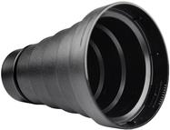 Image 91c73bd558b24a4ef1096c4eae3c534c.jpg Image