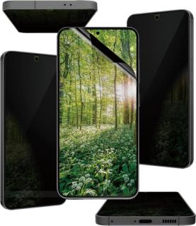 Image 91c74a09fdbf835760b01b84c300553a.jpg Image