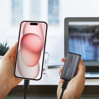 Image 91ccaba2eb21d95c457fe389e1ddcc78.jpg Image