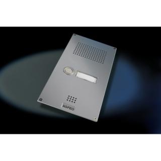 Image 91cfb3edbca5ed1e48562f0bc7f700ebc82901e3.jpg Image