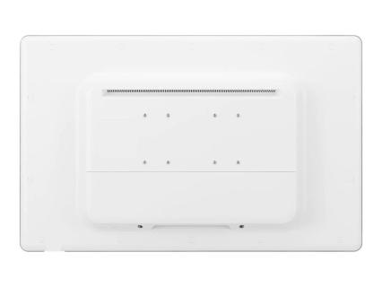 Image 91cff1d6-7bce-4ce9-afc4-664b043c36ce.jpg Image