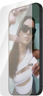 SAFE. by PanzerGlass™ Display-Schutzglas für Apple iPhone 16 Pro Max