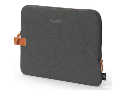 DICOTA Skin URBAN 33,02cm 13Zoll anthracite