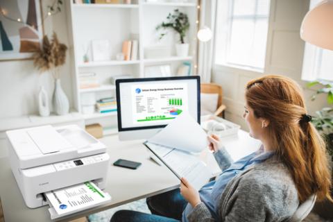 Image 91e87414bbef0ff9d866a685aad3177a955450e6.jpg Image