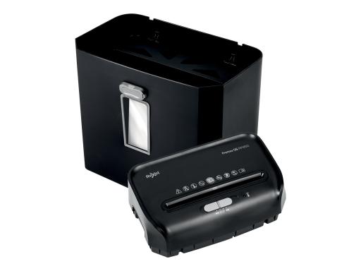 Image 91f22b16-160a-4817-8352-560e4a394b96.jpg Image