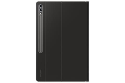 Image 91fe4679a451bbd469126a7305fcfe5e54d7f0cf.jpg Image