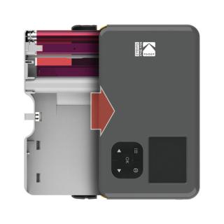 Image 92008139_4088545739.jpg Image