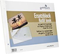 Image 92041f95-0e9c-4e9a-8f15-dfda61e49852.jpg Image