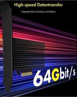 Image 92080239_5741071167.jpg Image