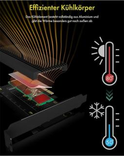 Image 92080239_6143217006.jpg Image