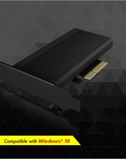 Image 92080239_7070943584.jpg Image