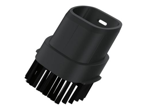 Image 921186c3-d116-4d77-9928-acdb32df9d5e.jpg Image