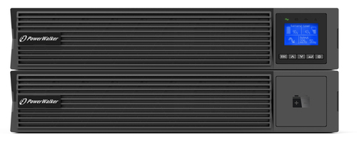 Image 92127432_7301932422.jpg Image