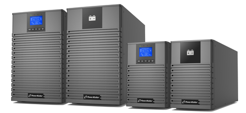 Image 92127462_5112285250.jpg Image