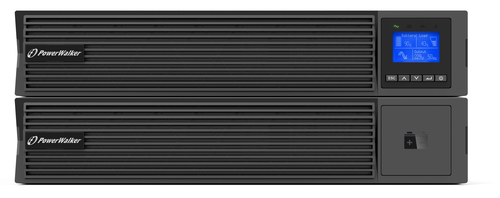 Image 92127477_2600454491.jpg Image