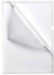 Image 9219619.jpg Image