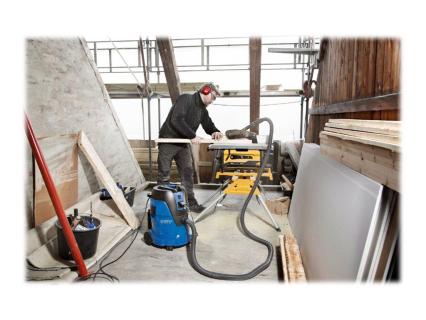 Image 921cfe33-4f14-4524-bbe1-f7042afd74b3.jpg Image