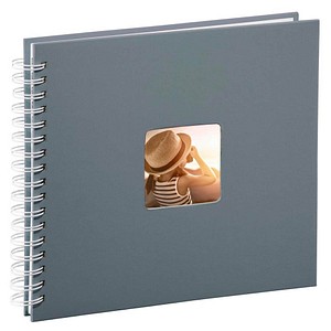 Image 922409.jpg Image