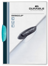 DURABLE Swingclip® (2260-14)