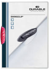 DURABLE Swingclip® (2260-35)