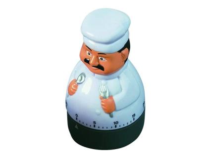 Image 9227f171-5891-4f3a-989f-bf555faf0c12.jpg Image